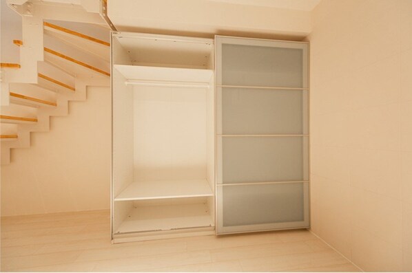 グランドレジデンス目黒の物件内観写真